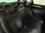 Изображение 14