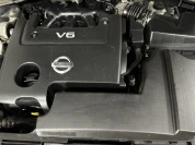 Изображение 15