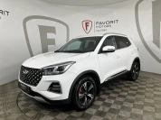 Изображение 0