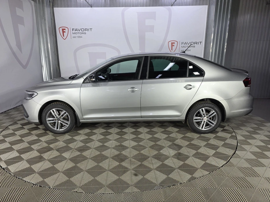 Изображение 4