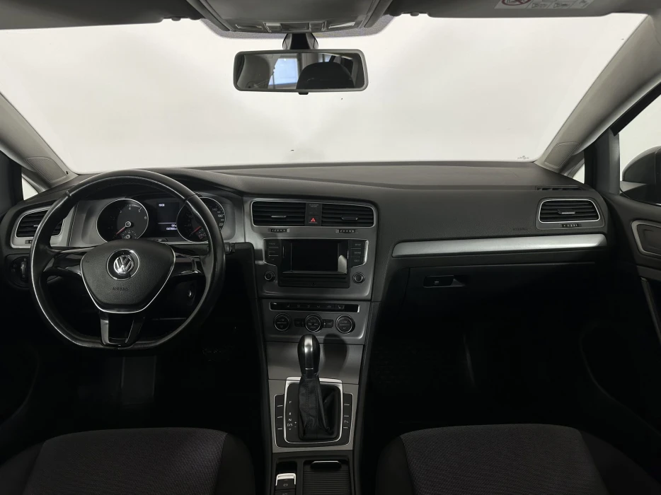 Изображение 6