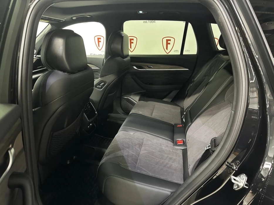 Изображение 6