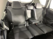 Изображение 14