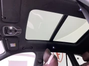 Изображение 14