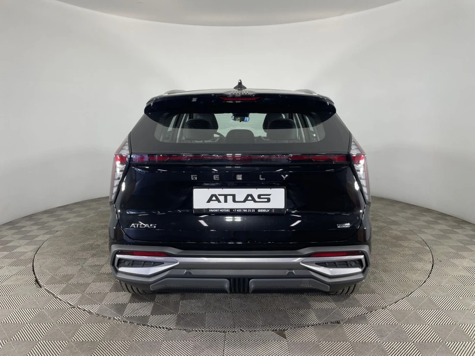 Изображение 3