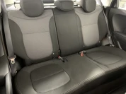 Изображение 14