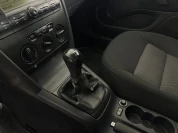 Изображение 12