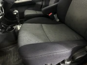 Изображение 10