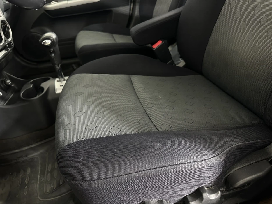 Изображение 10