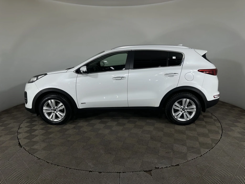 Изображение 4