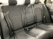 Изображение 14