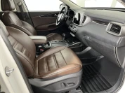 Изображение 12