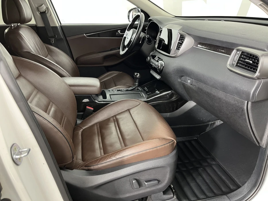 Изображение 12