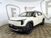 Изображение 0