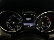 Изображение 10