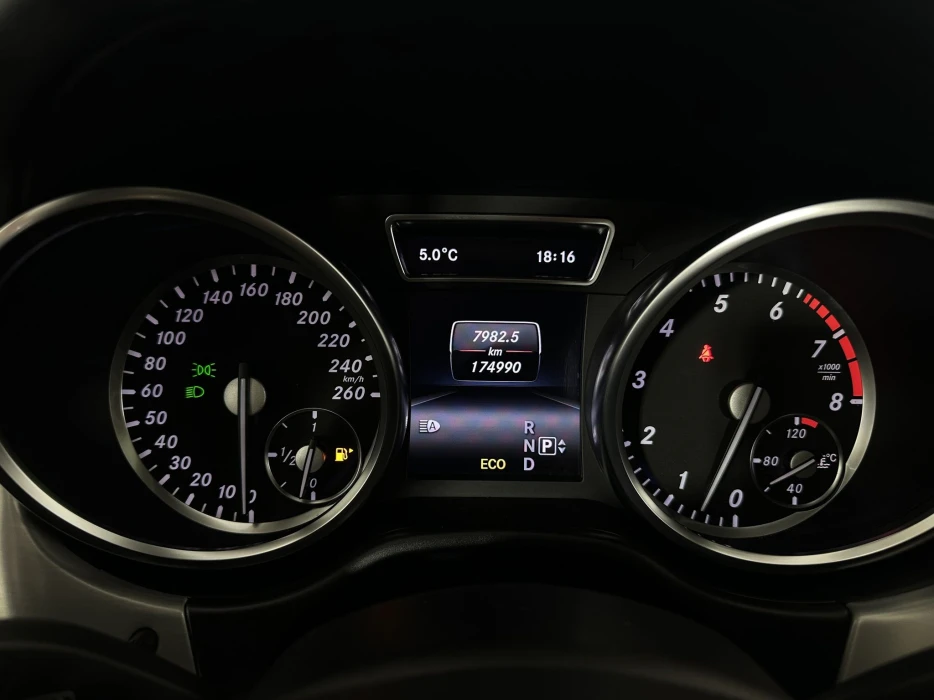 Изображение 10