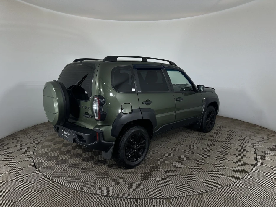 Изображение 5