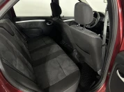 Изображение 16