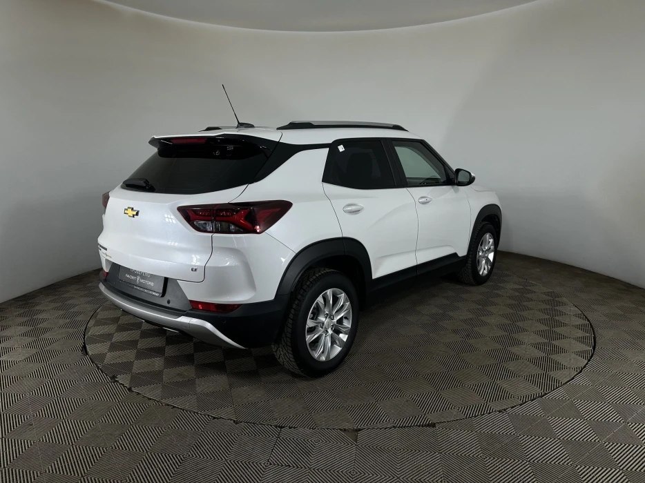 Изображение 5