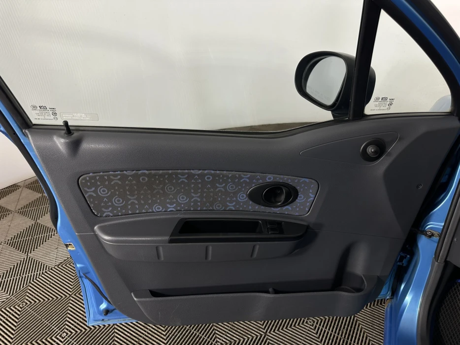 Изображение 7