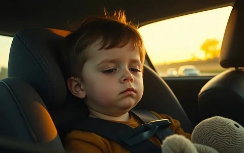 Советы водителям