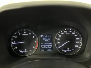 Изображение 10