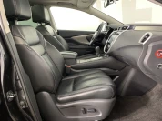 Изображение 13