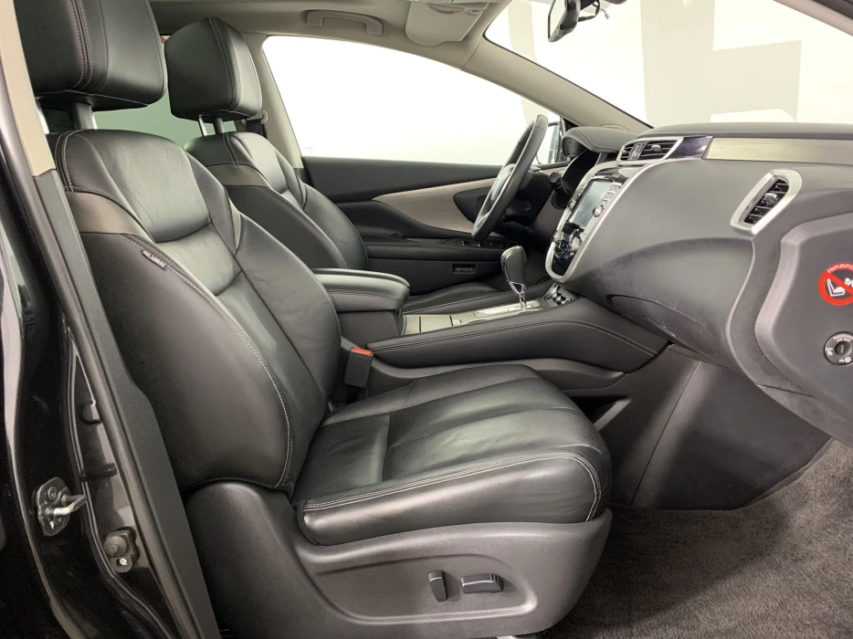 Изображение 13