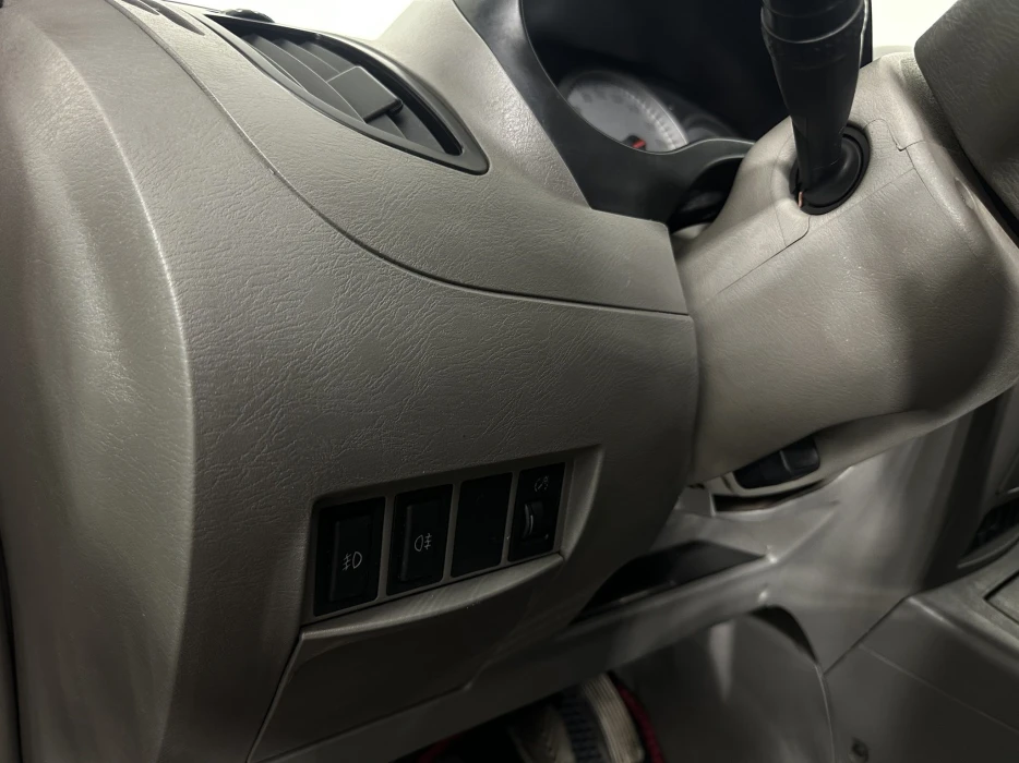 Изображение 8