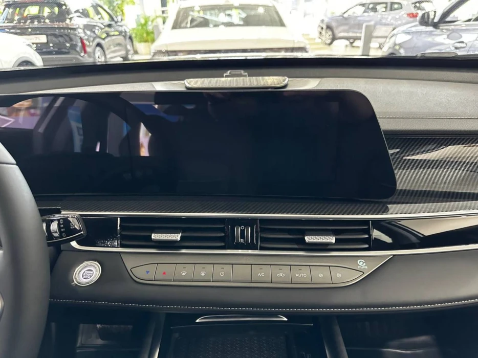 Изображение 7