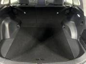 Изображение 18