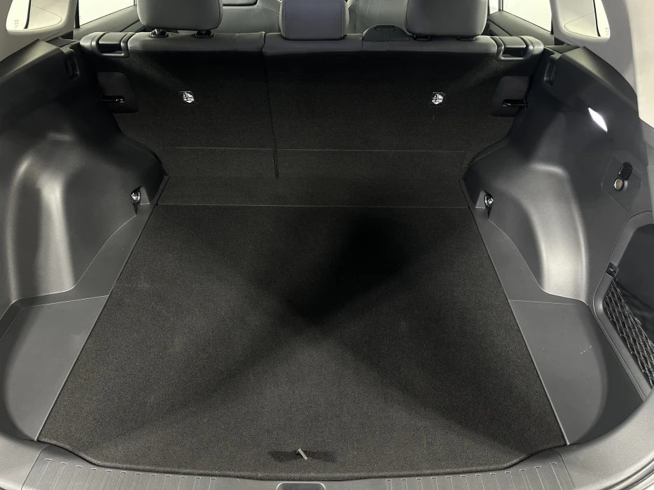 Изображение 18