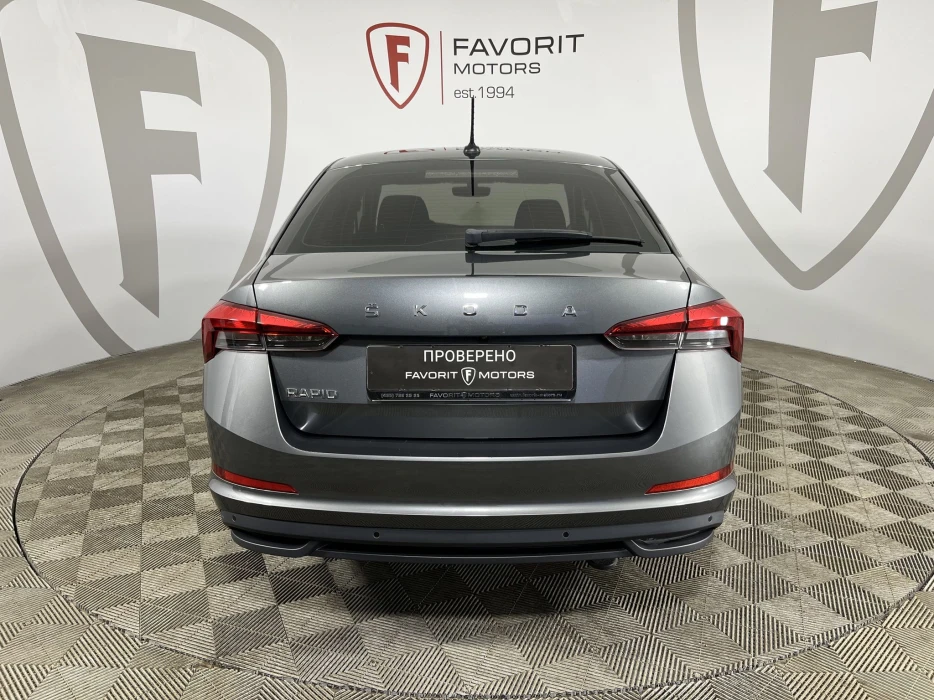 Изображение 2