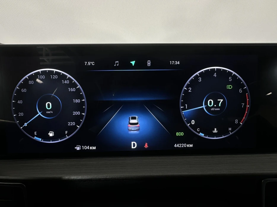 Изображение 10