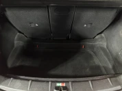 Изображение 17