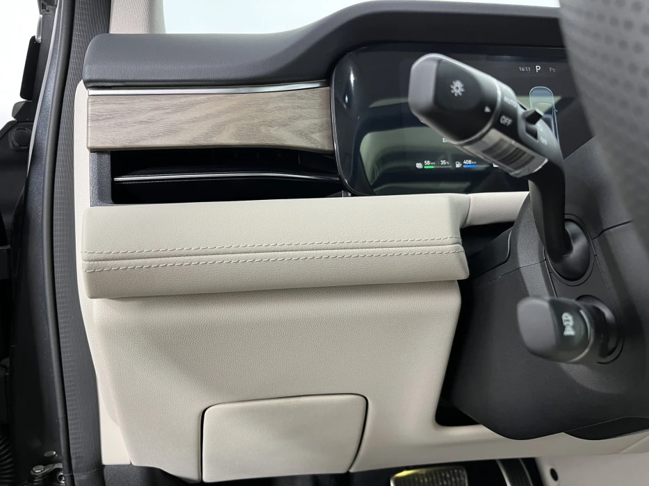 Изображение 8