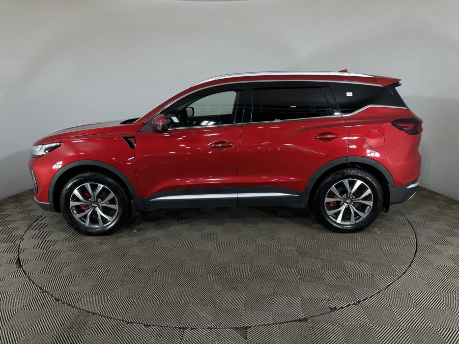 Изображение 4