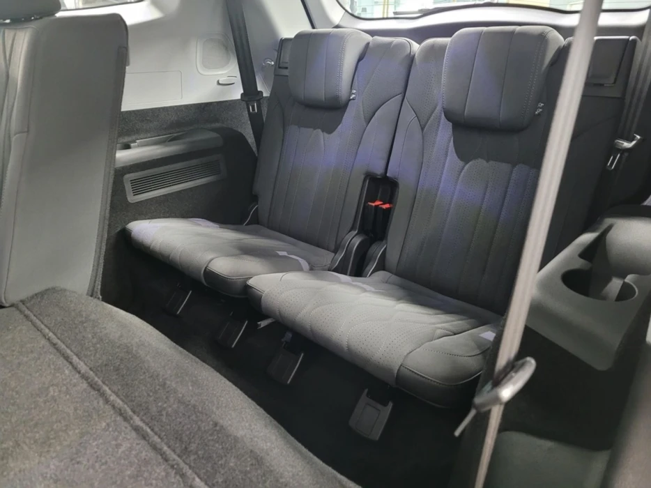 Изображение 7