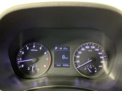 Изображение 10