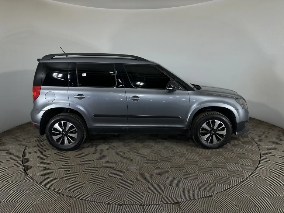 Изображение 3