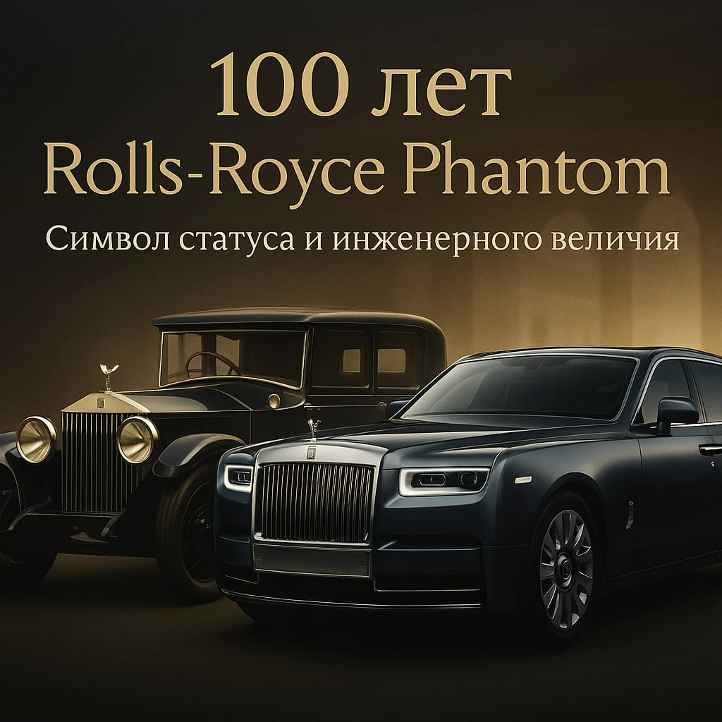 Контент