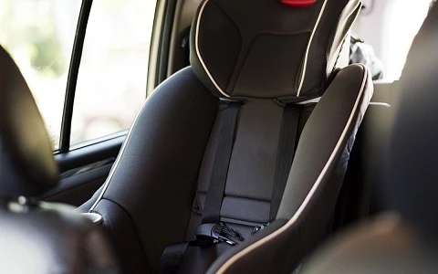 Советы водителям