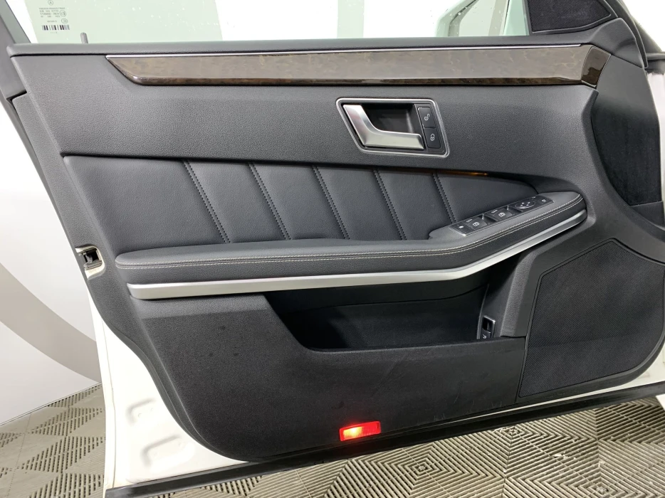 Изображение 7