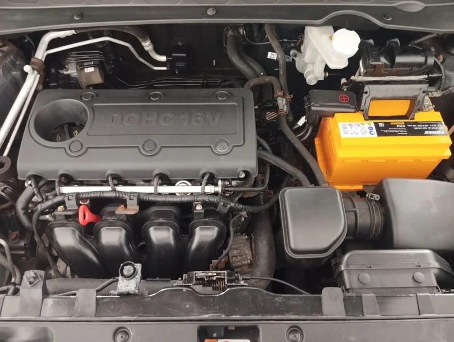 Изображение 15