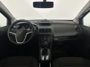 Изображение 6