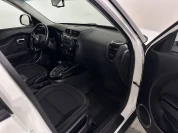 Изображение 13