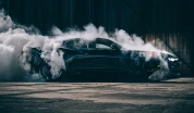Экстерьер Chevrolet Camaro № 11