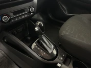 Изображение 12