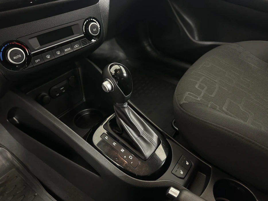 Изображение 12