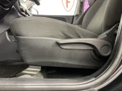 Изображение 9